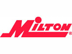 Milton Shop Air Accs. & Fittings