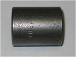 Straight Couplings